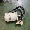 MSM021A1E 松下伺服电机